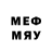 MDMA молли tvvipify