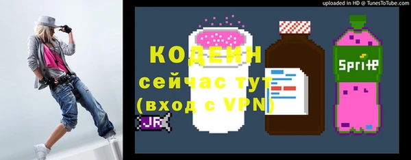 дмт Балабаново