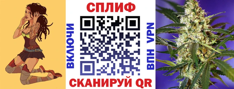 Каннабис план  Минеральные Воды 